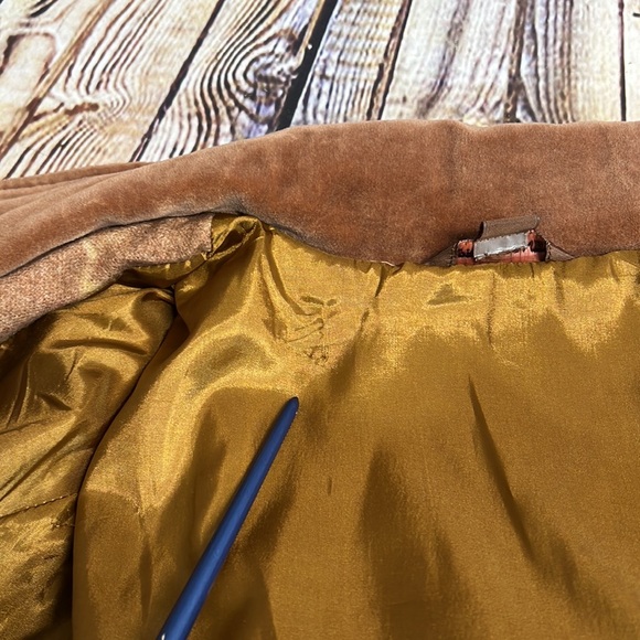 April Cornell jacket xxl - Picture 8 of 8